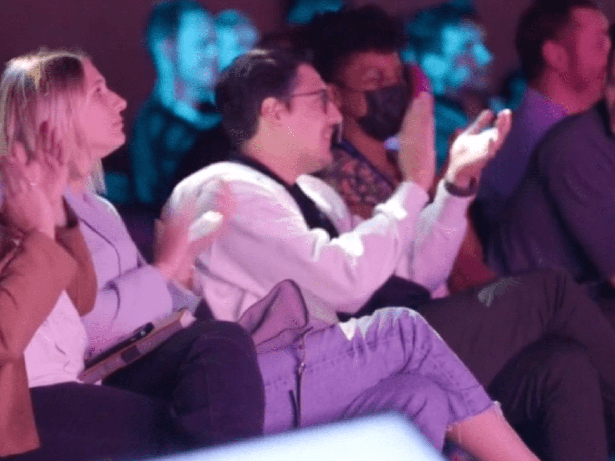 Top takeaways from the best talks from LeadDev London 2023 image