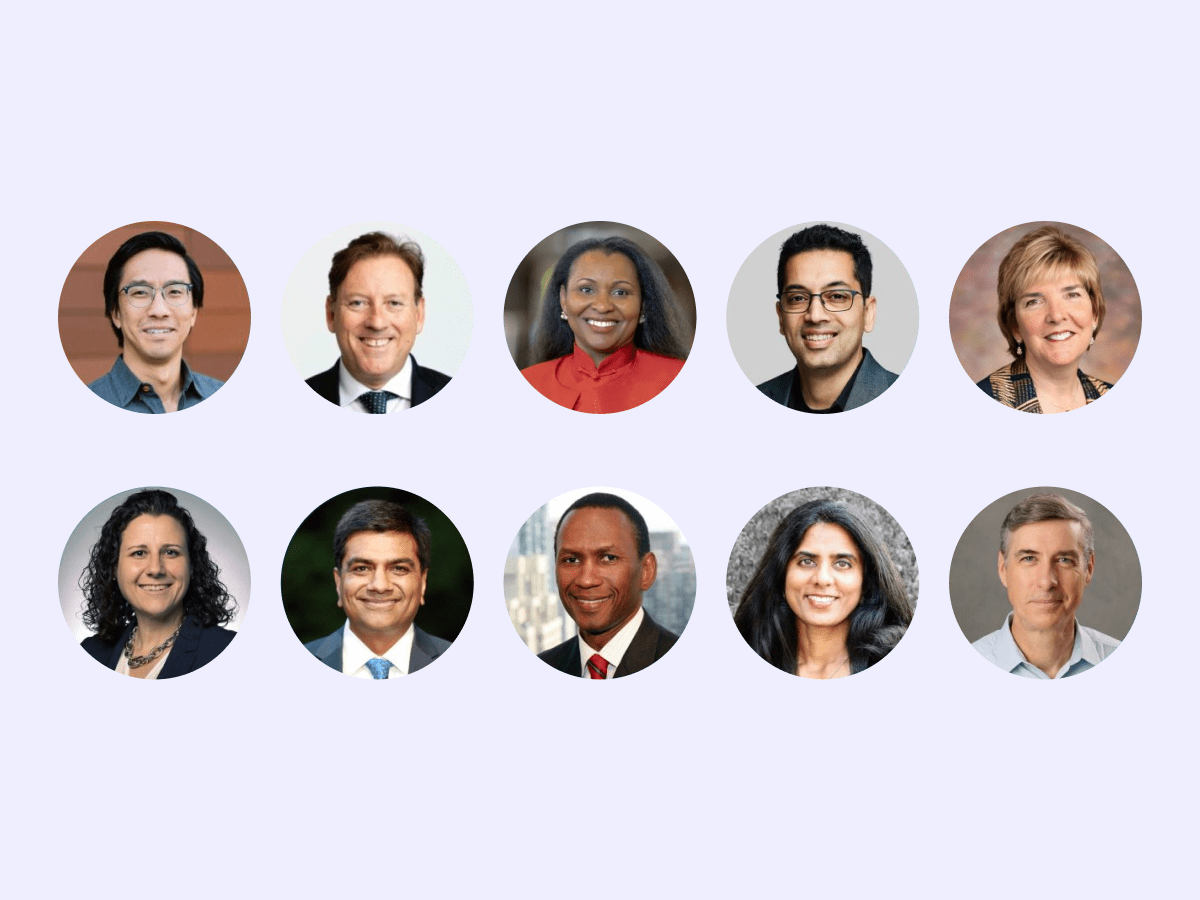 Karat Establishes Technical Advisory Board to Accelerate Expansion into the Enterprise image