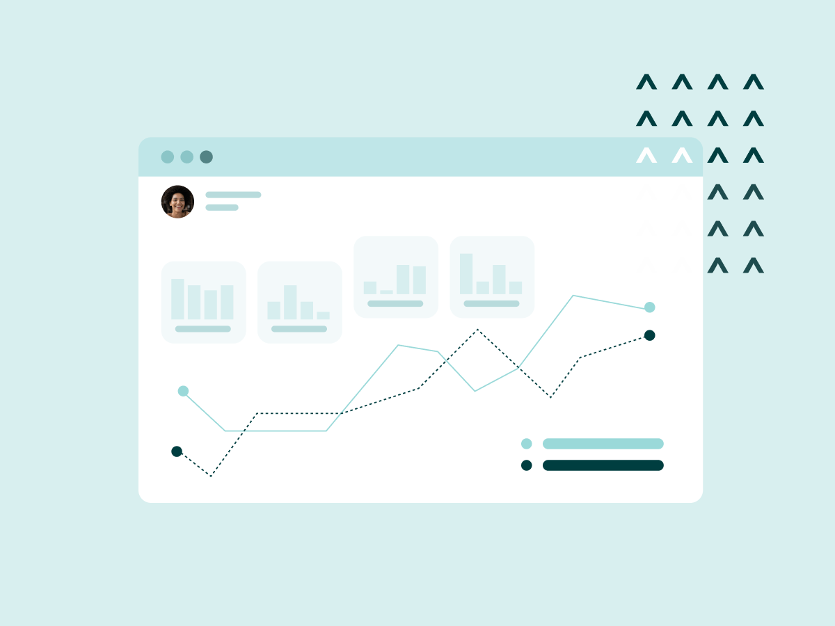 The top skills to consider when interviewing QA engineers image