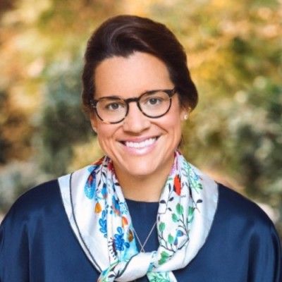 Margaret R Pass Expert Technical Interviews for Hiring | Karat
