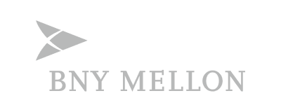 BNY Mellon