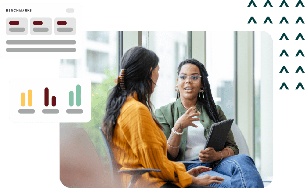 Extend your knowledge image