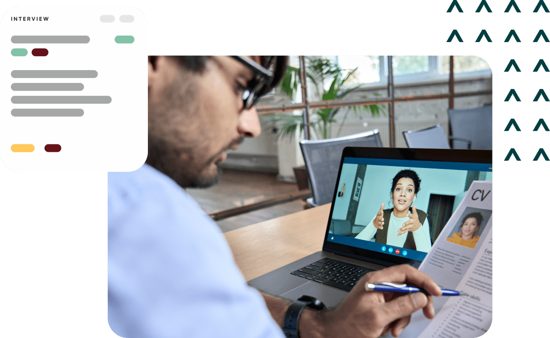 The GCC Boom in India: Why Talent Quality Will Make or Break Your Expansion image