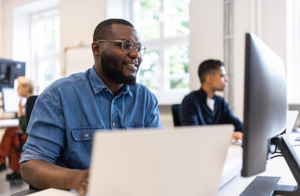 Alleviate timezone stress image