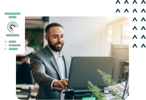 Equitable experience image