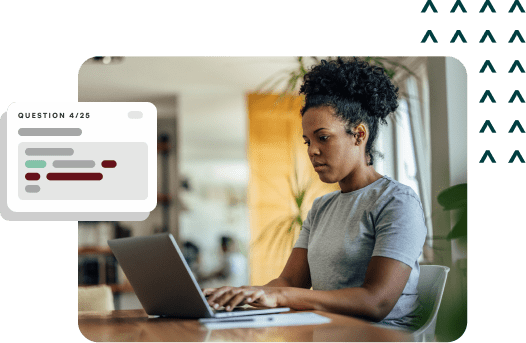 Innovative assessments image