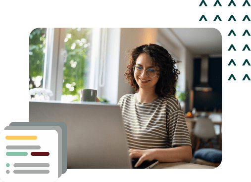 (Intentionally) not a code test image
