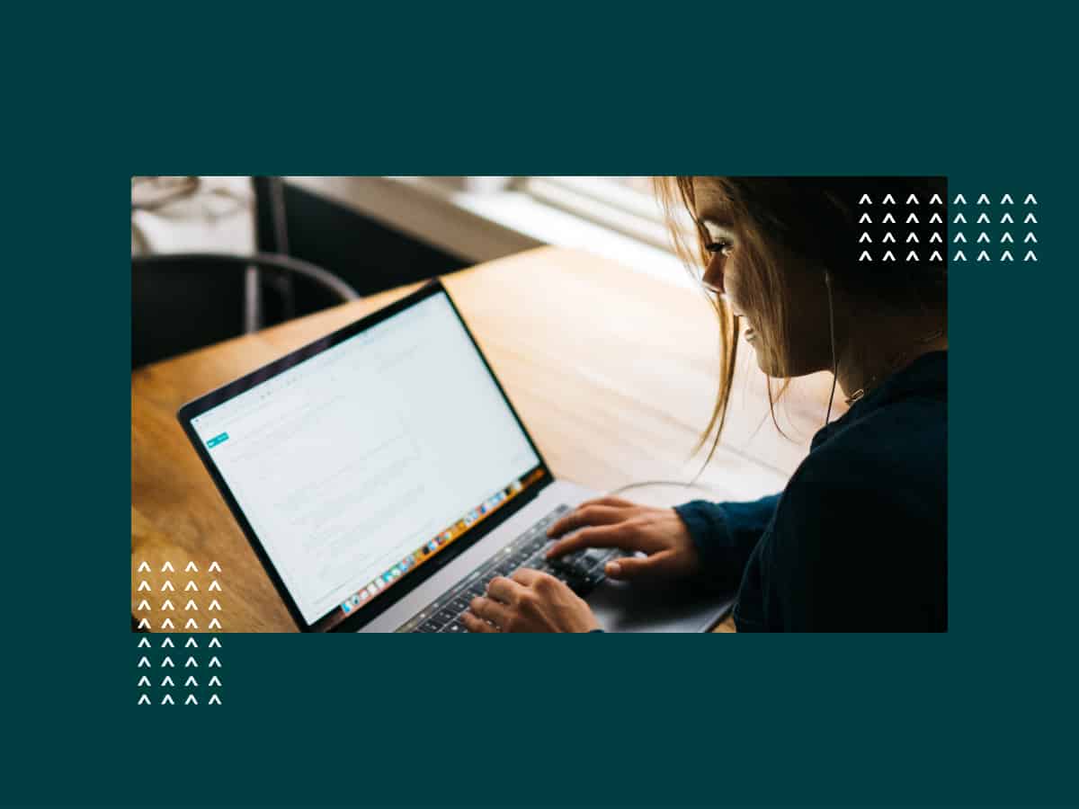 How to assess for proficiency in the ten most common software development technologies image