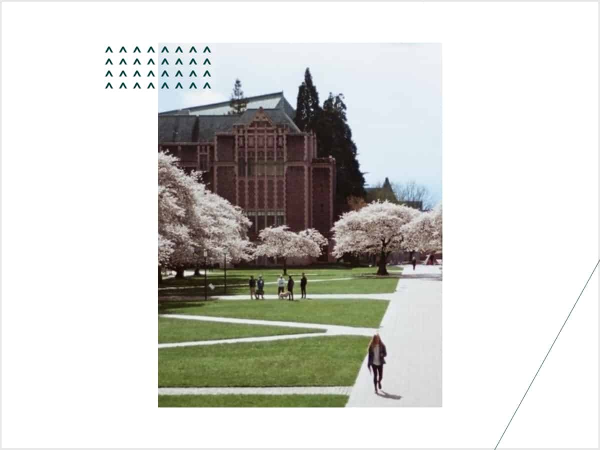 University Recruiting: Best Practices & Trends for the Season image