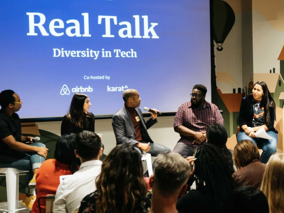 vertical list item image