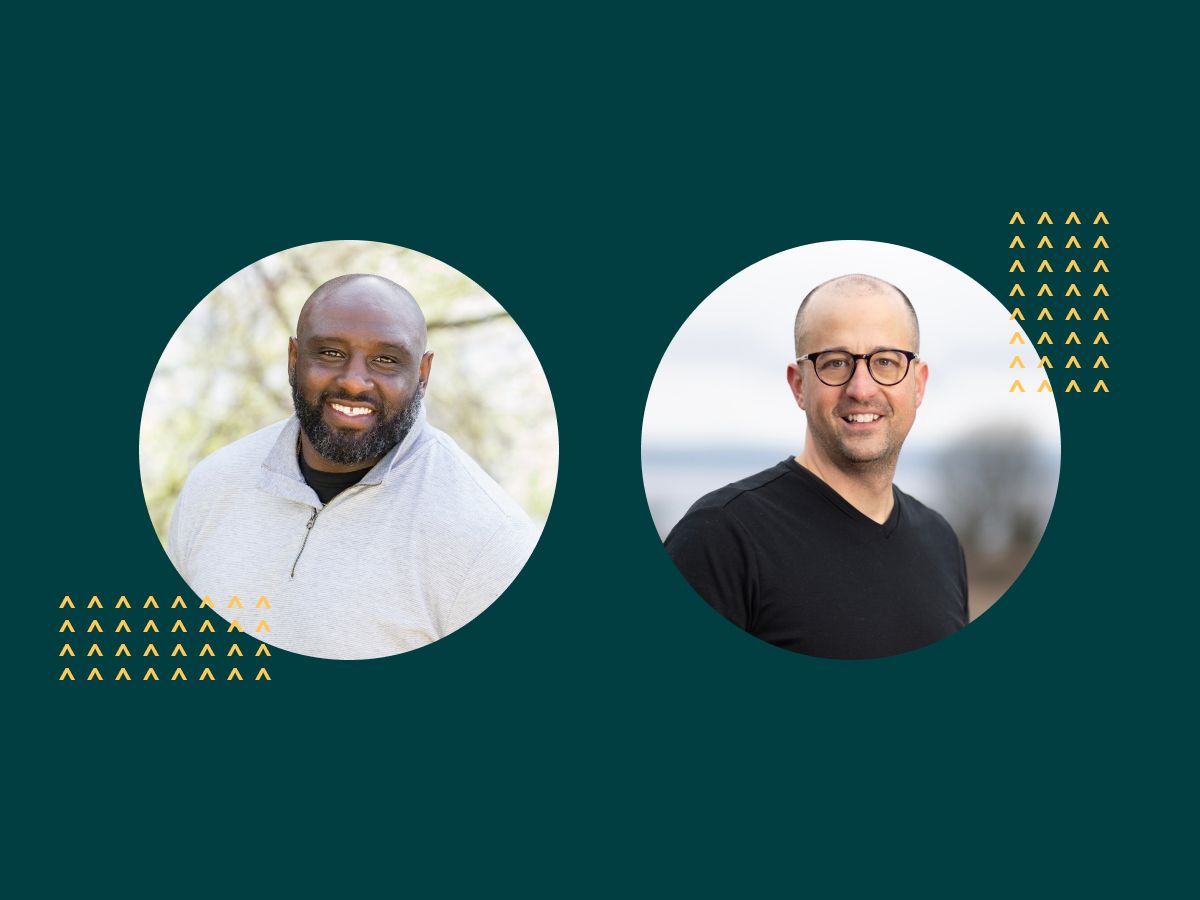 Karat expands push into enterprise market and focus on developer engagement – adding enterprise sales leader Marcus Taylor and marketing exec Dan Haroldsen to its leadership team image