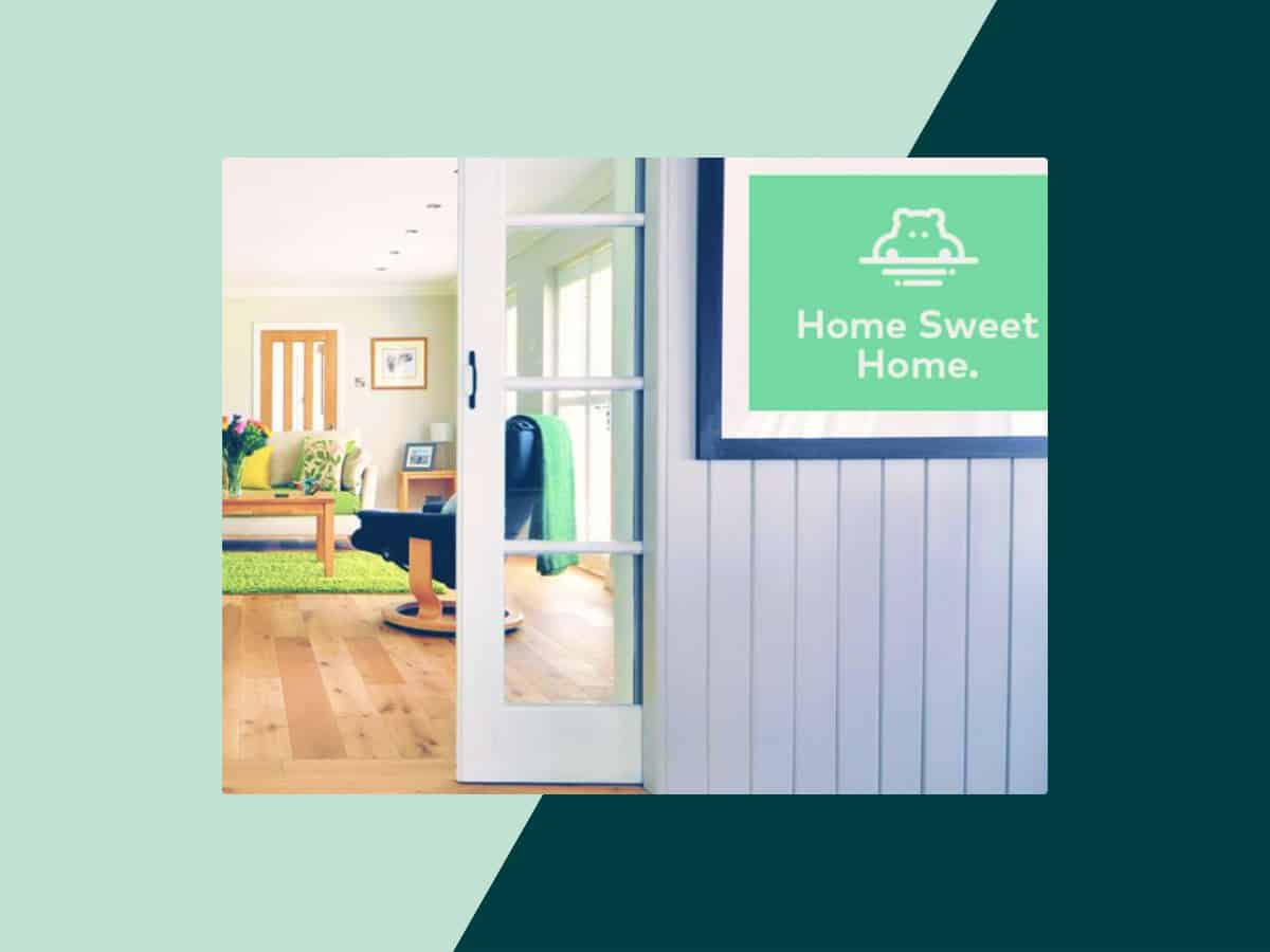 Hippo Insurance: Efficient and effective developer hiring is the new growth hacking image