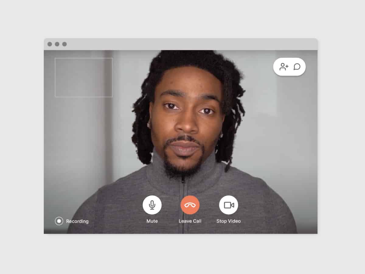 How to Conduct a Successful Remote Technical Interview - Karat