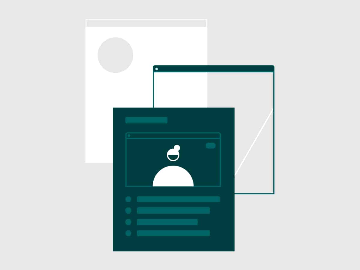 How to hire software engineers: 3 types of technical assessment image