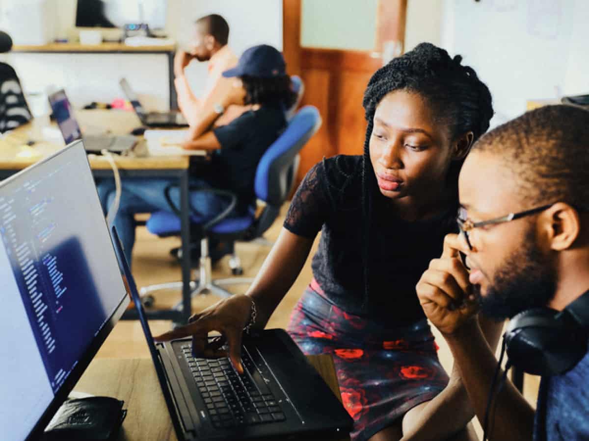 How to prepare for a remote technical interview image