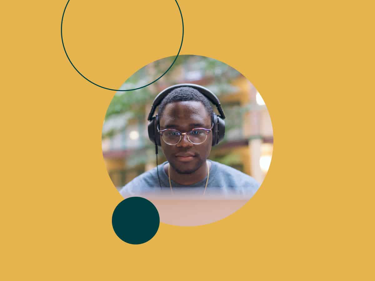 Inclusive hiring: 5 best practices for software engineering leaders image