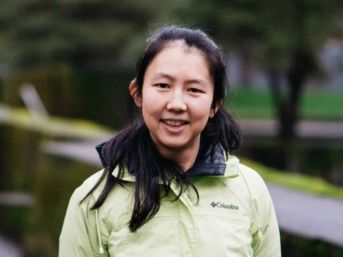 Interview Engineering: To Interview is Human image