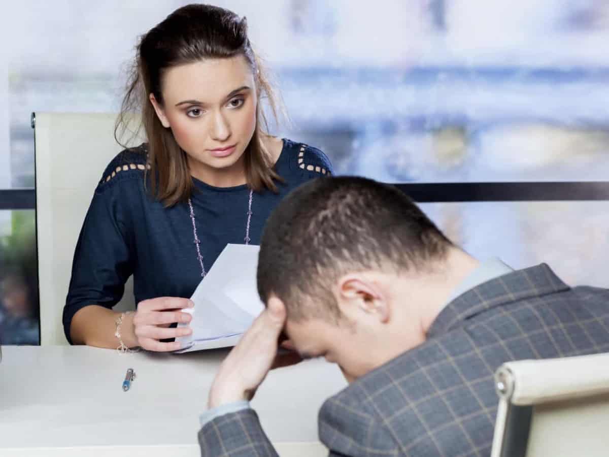 Interviewing is awful. Here’s how to fix it with Interview Engineering image