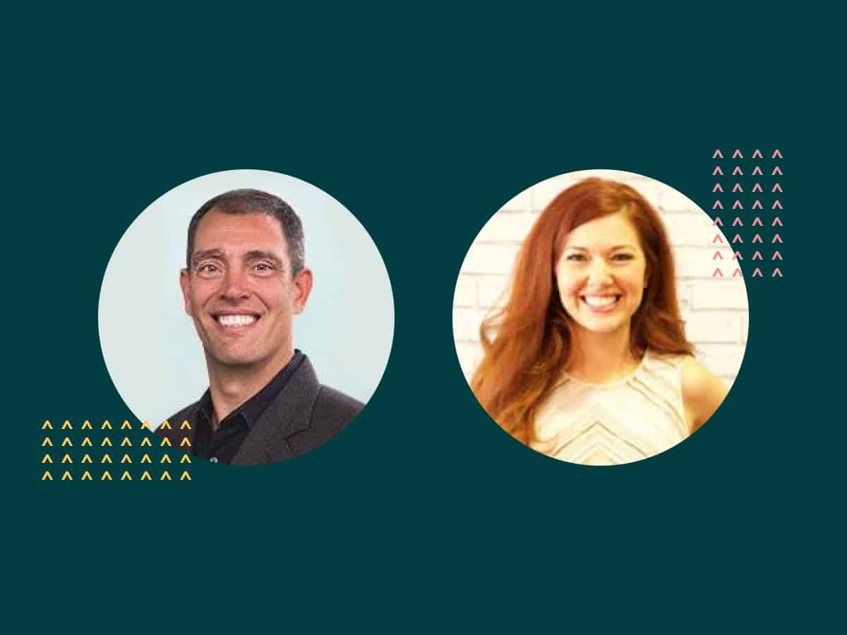 Karat Expands Leadership team to Accelerate the Interviewing Cloud image