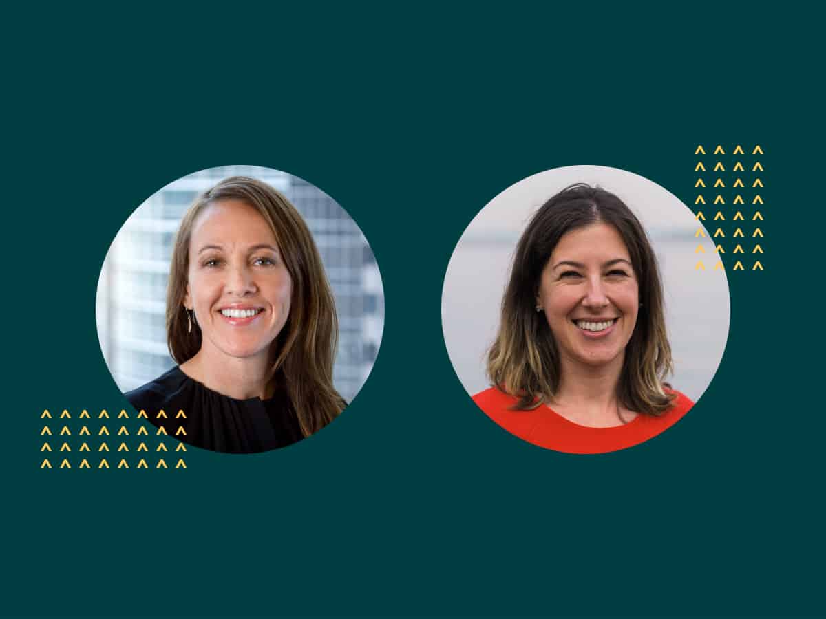 Karat Names Twitch COO, Sara Clemens, to Board and Adds Rachael Granby as VP of Interview Delivery to Accelerate Expansion of the World’s Largest Technical Interviewing Solution image
