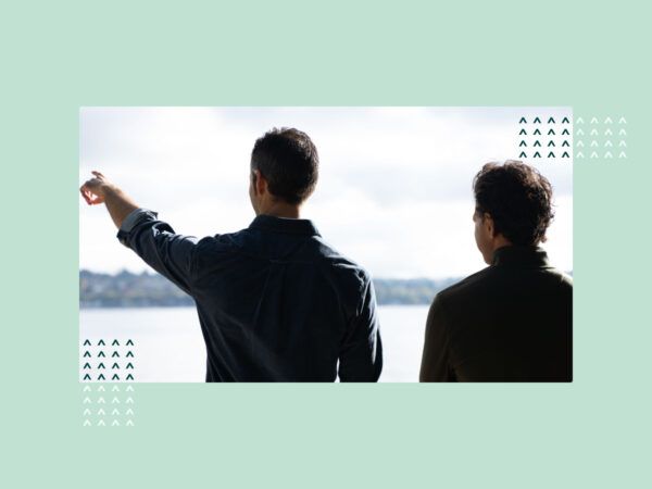 6 Predictions for Tech Hiring in 2023 image