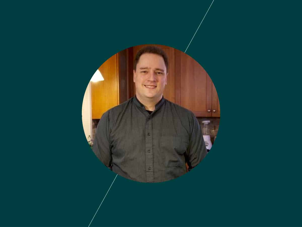 What 2,500 interviews taught me about engineering a great candidate experience image