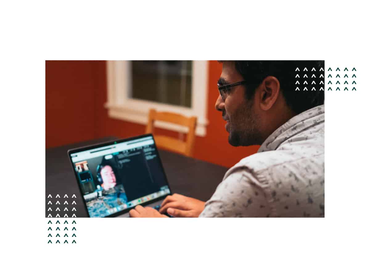 What are technical interviews? Formats, structure, and common traits image