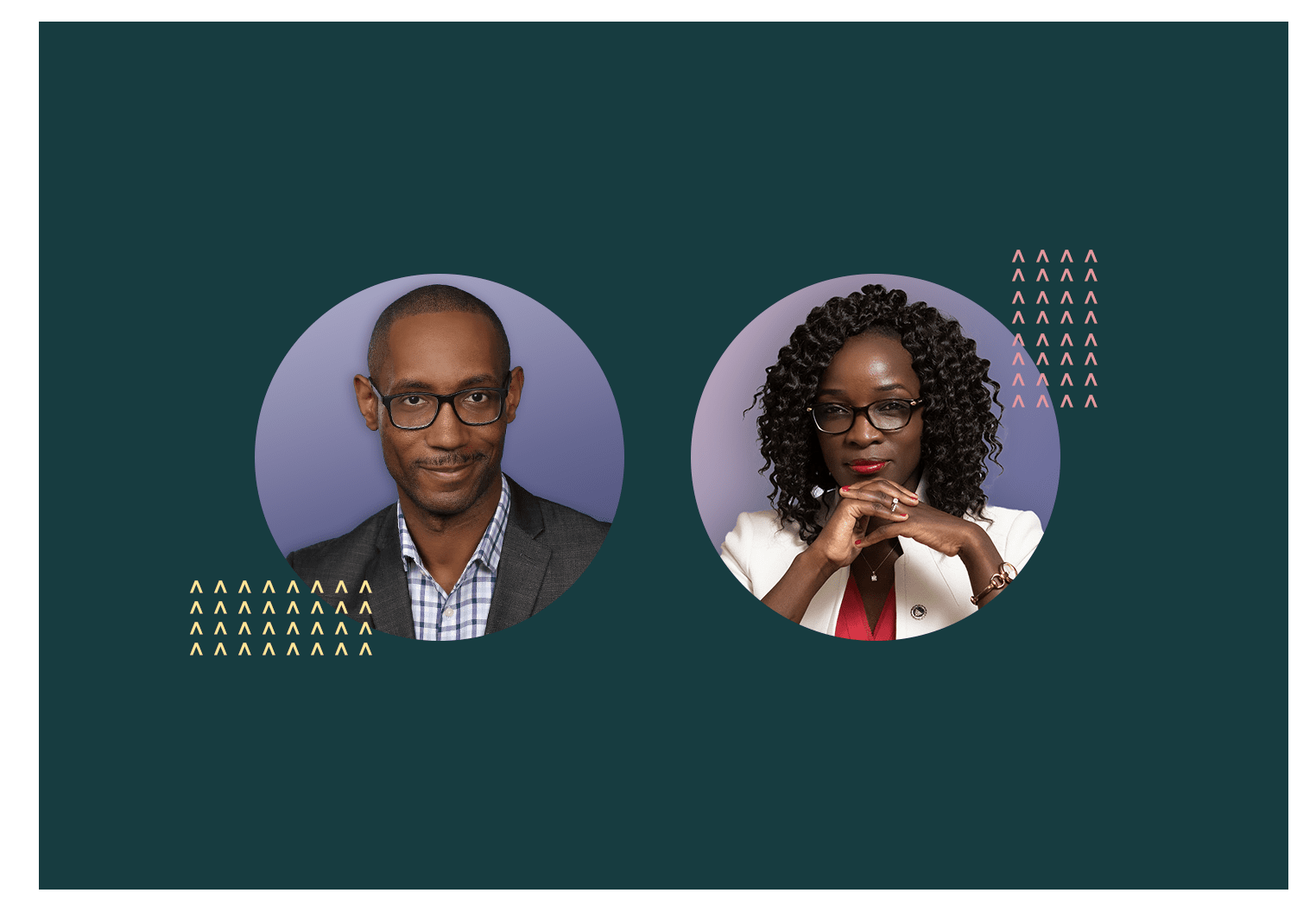 Karat expands Brilliant Black Minds partnerships and advisory board, welcoming Anthony D. Mays and Dr. Katherine Picho-Kiroga to diversify the world of tech image