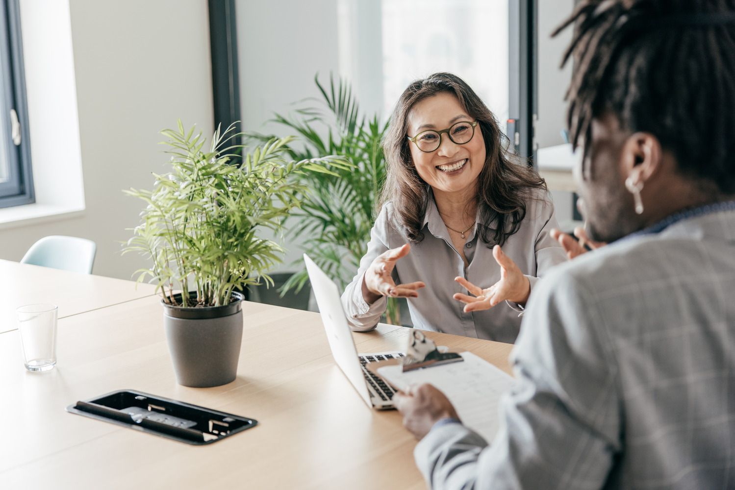 The Ultimate Guide to Technical Recruiting