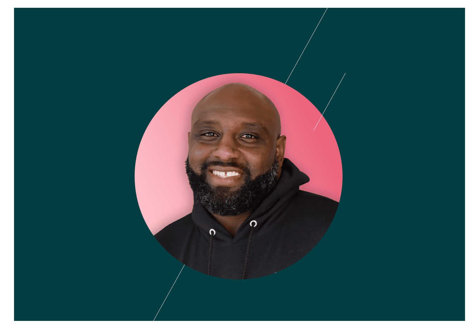 Meet Marcus Taylor, Karat’s VP of Account Management image