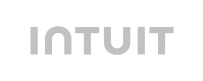 Intuit