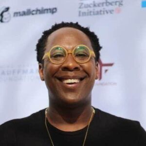 Rafael Williams, Global Technical Recruiting Events, Twitter