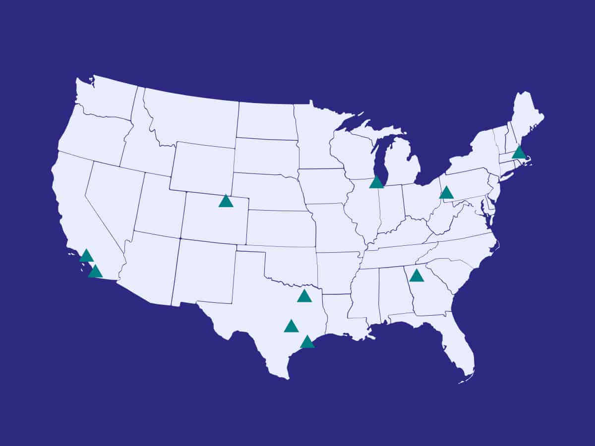 Next 10 cities for remote developer hiring image
