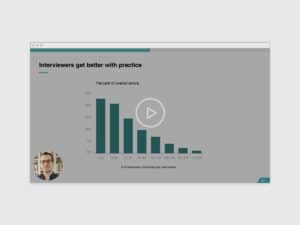 Engineering the technical interview image