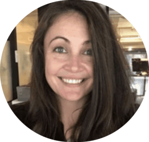 Shannon Hogue Solutions Engineering Leader, Karat