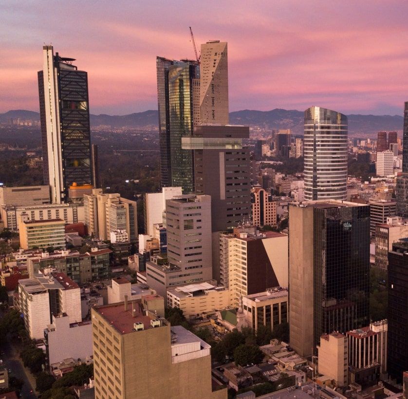 vertical list item image