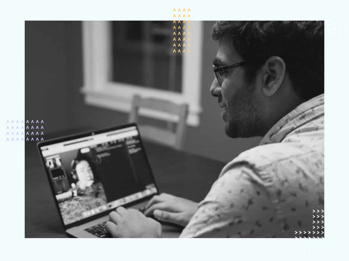 Three tips for consistent interviewing image