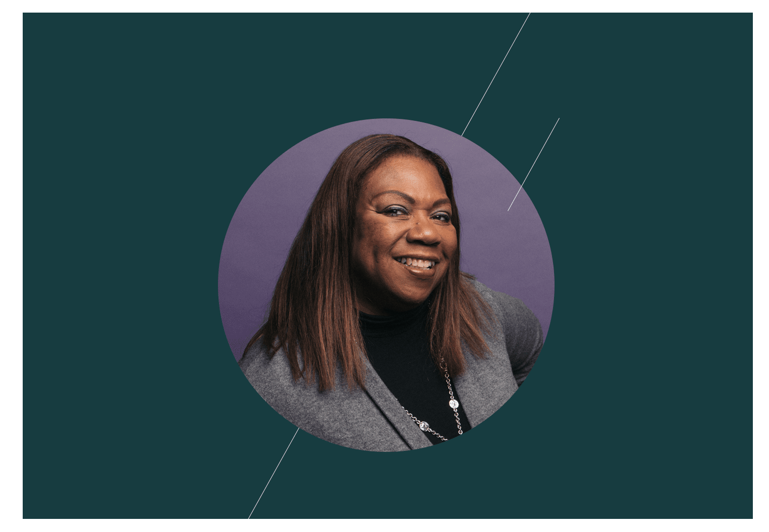 Celebrating the legacy of Black brilliance image