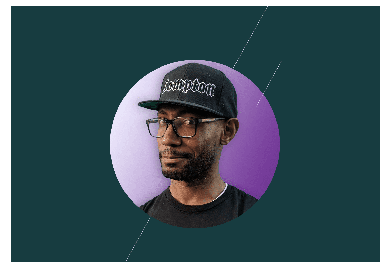 Empowering the future of Black brilliance image