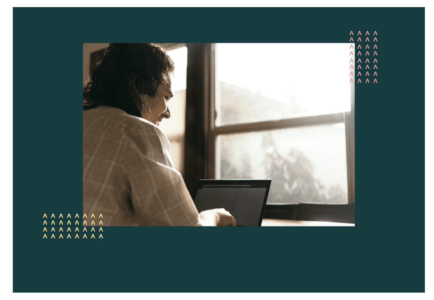 Ten In-Demand Skills for Software Engineers image