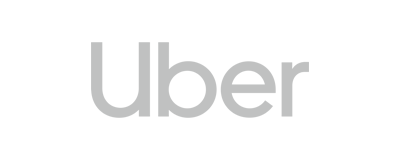 Uber