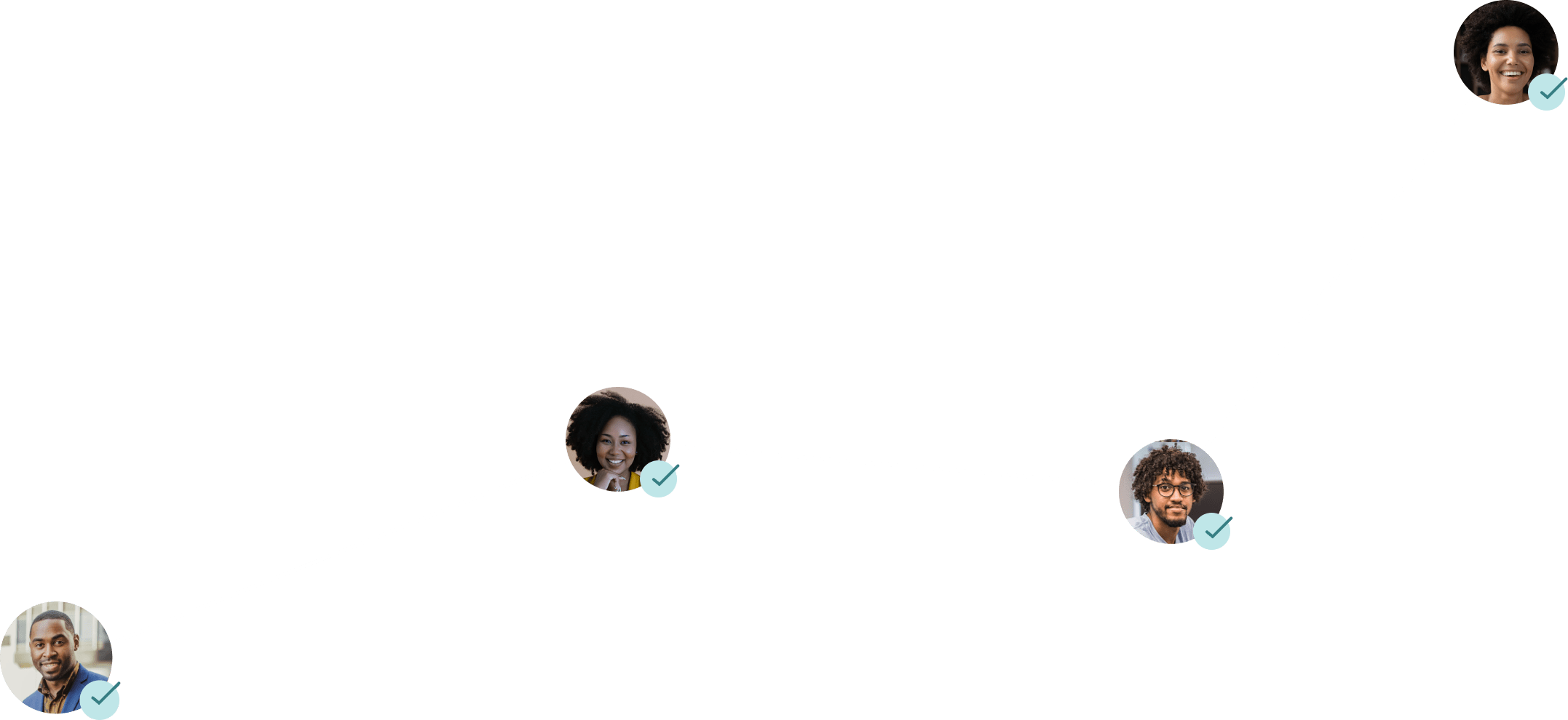 tertiary hero floating image