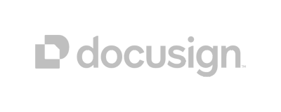 DocuSign
