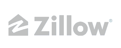 Zillow