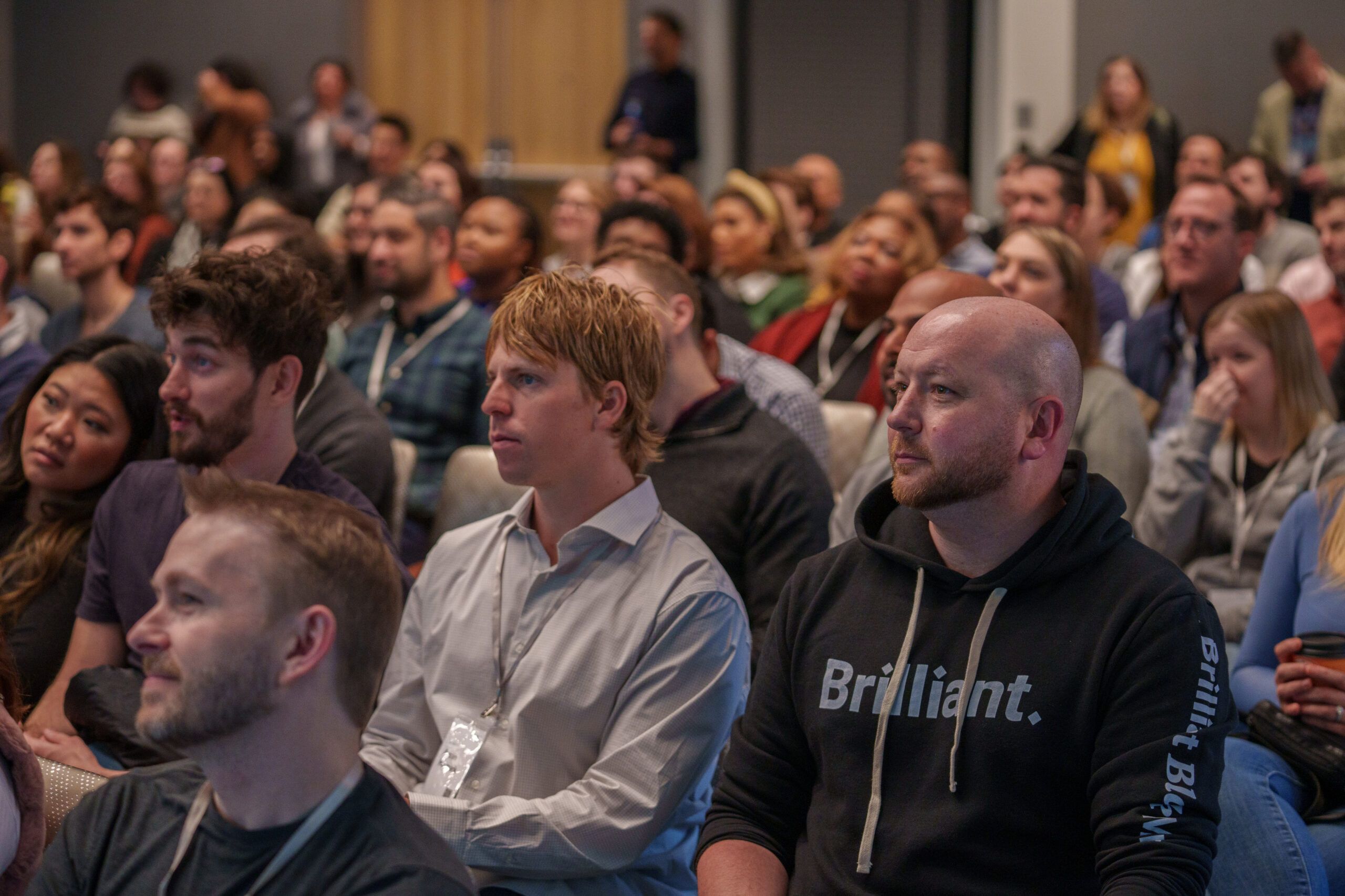 vertical list item image