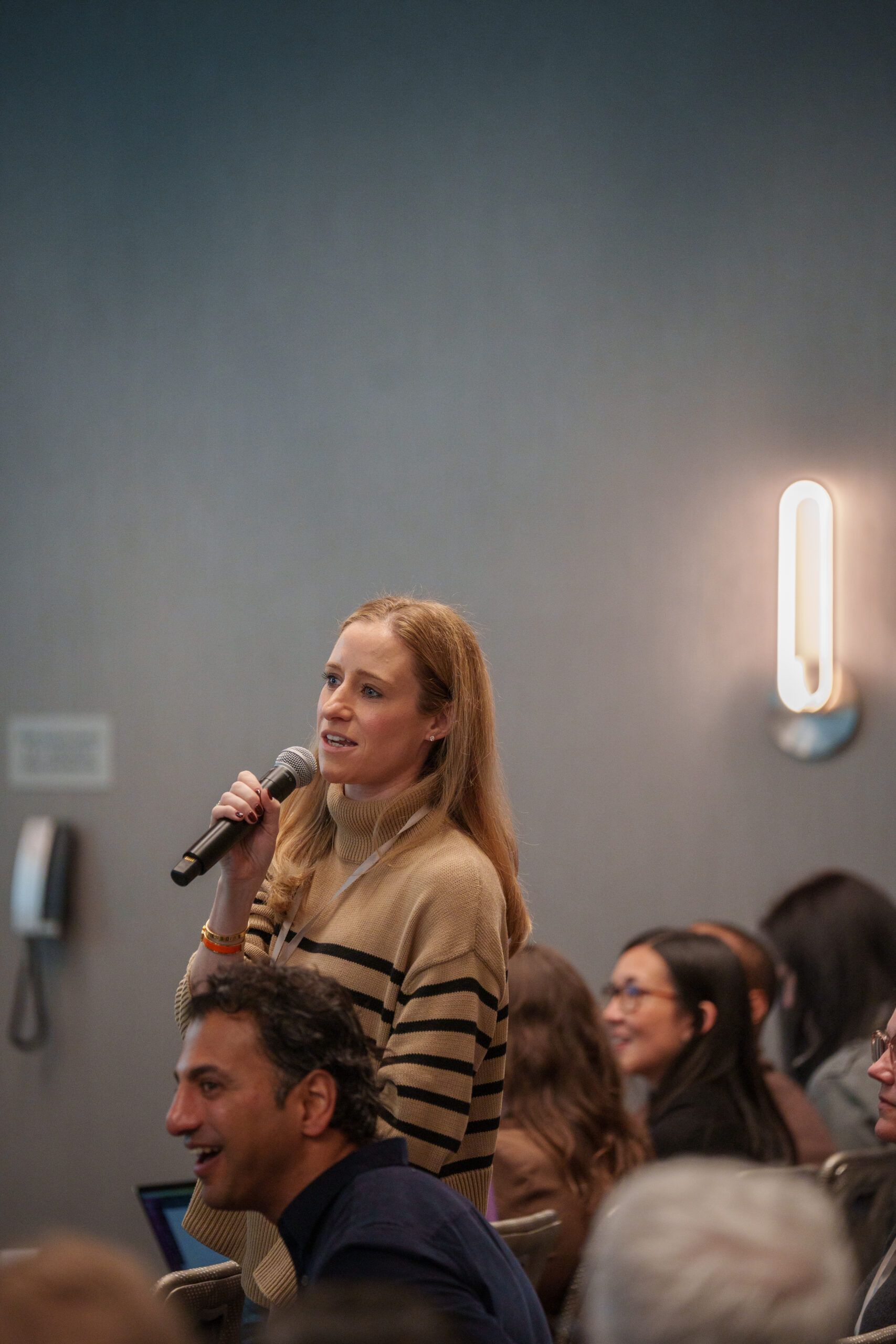 vertical list item image