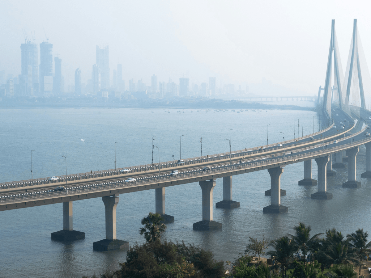 3 Key Things to Know About Hiring Engineers in India image