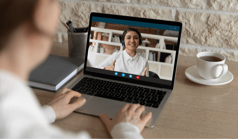 Built for speed image