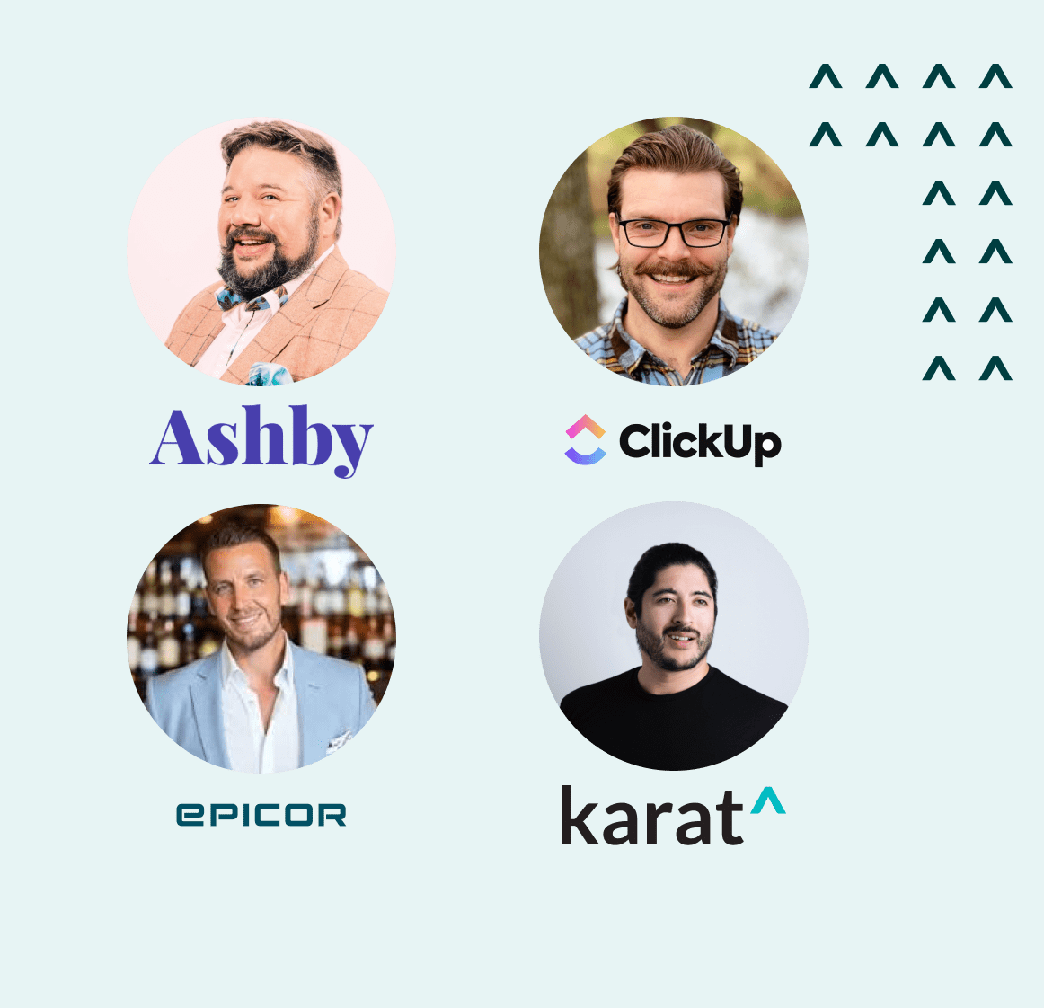 Going Global: How to Build and Scale Technology Teams Across Geos image