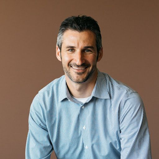 Jeffrey Spector image
